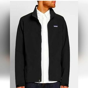 Patagonia Adze Jacket - Men's Sz Medium